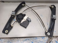 5C6837461E Стеклоподъемник электрический Volkswagen Jetta 6 2010-2018 20369225 #2
