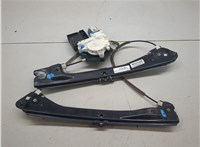 5C6837461E Стеклоподъемник электрический Volkswagen Jetta 6 2010-2018 20369225 #3