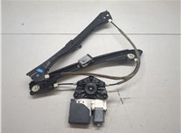 5C6837461E Стеклоподъемник электрический Volkswagen Jetta 6 2010-2018 20369225 #4