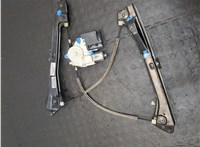 5C6837461E Стеклоподъемник электрический Volkswagen Jetta 6 2010-2018 20369225 #5