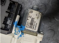 5C6837461E Стеклоподъемник электрический Volkswagen Jetta 6 2010-2018 20369225 #6