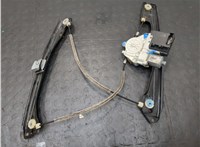 5C6837461E Стеклоподъемник электрический Volkswagen Jetta 6 2010-2018 20369225 #7