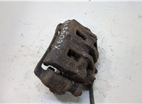  Суппорт Hyundai Terracan 20369226 #1
