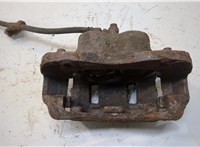  Суппорт Hyundai Terracan 20369226 #2