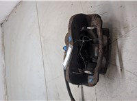 58190H1A30 Суппорт Hyundai Terracan 2001-2007 20369226 #3