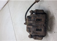 58190H1A30 Суппорт Hyundai Terracan 2001-2007 20369226 #4