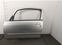  Дверь боковая (легковая) Mitsubishi Colt 2004-2008 20369228 #1