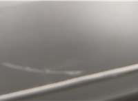  Дверь боковая (легковая) Mitsubishi Colt 2004-2008 20369228 #2