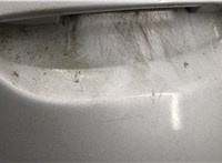  Дверь боковая (легковая) Mitsubishi Colt 2004-2008 20369228 #3
