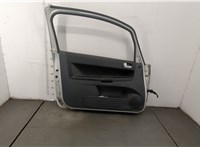  Дверь боковая (легковая) Mitsubishi Colt 2004-2008 20369228 #4