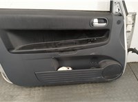  Дверь боковая (легковая) Mitsubishi Colt 2004-2008 20369228 #5