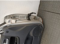  Дверь боковая (легковая) Mitsubishi Colt 2004-2008 20369228 #6