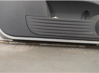  Дверь боковая (легковая) Mitsubishi Colt 2004-2008 20369228 #7