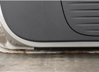  Дверь боковая (легковая) Mitsubishi Colt 2004-2008 20369228 #8