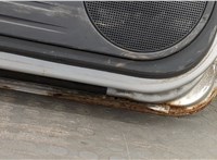  Дверь боковая (легковая) Mitsubishi Colt 2004-2008 20369228 #9