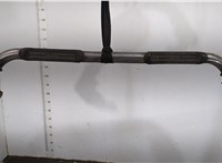  Подножка Ford Ranger 1998-2006 20369229 #1