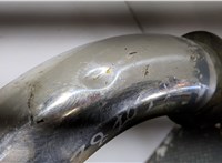  Подножка Ford Ranger 1998-2006 20369229 #2