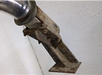  Подножка Ford Ranger 1998-2006 20369229 #3