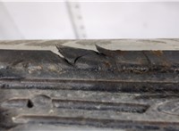  Подножка Ford Ranger 1998-2006 20369229 #6