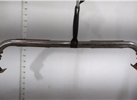  Подножка Ford Ranger 1998-2006 20369229 #7