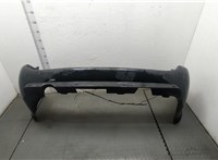  Бампер Chrysler Voyager 2001-2007 20369230 #1