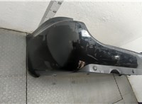  Бампер Chrysler Voyager 2001-2007 20369230 #3