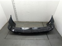  Бампер Chrysler Voyager 2001-2007 20369230 #5