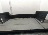  Бампер Chrysler Voyager 2001-2007 20369230 #6