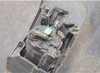  Бампер Audi A3 (8P) 2003-2013 20369233 #2
