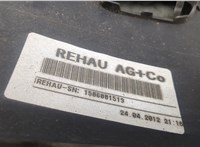  Бампер Audi A3 (8P) 2003-2013 20369233 #4