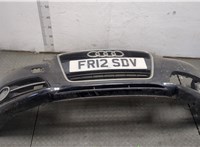  Бампер Audi A3 (8P) 2003-2013 20369233 #1