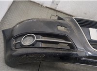  Бампер Audi A3 (8P) 2003-2013 20369233 #5