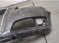  Бампер Audi A3 (8P) 2003-2013 20369233 #6