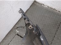  Бампер Audi A3 (8P) 2003-2013 20369233 #8