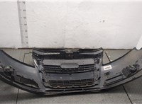  Бампер Audi A3 (8P) 2003-2013 20369233 #10