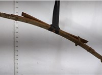  Рессора Nissan Navara 2005-2015 20369234 #1