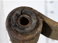  Рессора Nissan Navara 2005-2015 20369234 #2