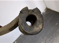  Рессора Nissan Navara 2005-2015 20369234 #3