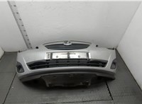  Бампер Opel Meriva 2010- 20369235 #1