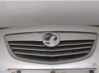  Бампер Opel Meriva 2010- 20369235 #2