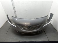  Бампер Opel Meriva 2010- 20369235 #7