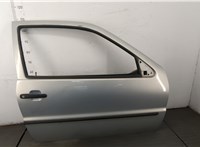  Дверь боковая (легковая) Volkswagen Polo 1994-1999 20369236 #1