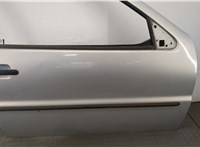  Дверь боковая (легковая) Volkswagen Polo 1994-1999 20369236 #2