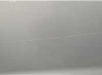  Дверь боковая (легковая) Volkswagen Polo 1994-1999 20369236 #3