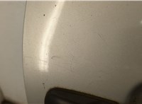  Дверь боковая (легковая) Volkswagen Polo 1994-1999 20369236 #4