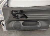  Дверь боковая (легковая) Volkswagen Polo 1994-1999 20369236 #7