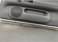  Дверь боковая (легковая) Volkswagen Polo 1994-1999 20369236 #8