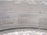  Комплект шин 265/75 R16 Hummer H3 20369237 #21