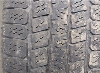  Комплект шин 265/75 R16 Hummer H3 20369237 #31