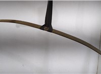  Рессора Volkswagen Caddy 2004-2015 20369241 #1